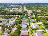 4618 Conroy Club Drive - Photo 36