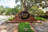 4618 Conroy Club Drive - Photo 37