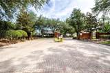 4618 Conroy Club Drive - Photo 38
