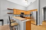 4618 Conroy Club Drive - Photo 4