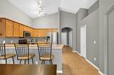 4618 Conroy Club Drive - Photo 5