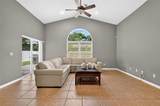 4618 Conroy Club Drive - Photo 7