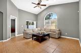 4618 Conroy Club Drive - Photo 8
