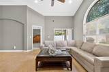 4618 Conroy Club Drive - Photo 9