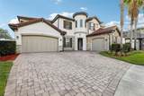 5785 Saybrook Circle - Photo 1