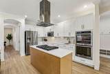 5785 Saybrook Circle - Photo 10