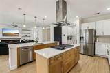 5785 Saybrook Circle - Photo 11