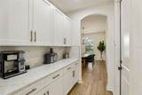 5785 Saybrook Circle - Photo 12