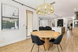 5785 Saybrook Circle - Photo 14