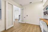 5785 Saybrook Circle - Photo 16