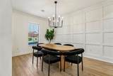 5785 Saybrook Circle - Photo 17