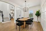 5785 Saybrook Circle - Photo 18