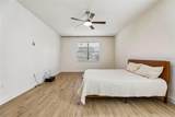 5785 Saybrook Circle - Photo 19
