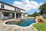 5785 Saybrook Circle - Photo 2