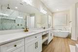 5785 Saybrook Circle - Photo 21