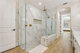 5785 Saybrook Circle - Photo 22
