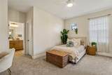 5785 Saybrook Circle - Photo 23