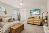 5785 Saybrook Circle - Photo 24