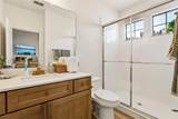 5785 Saybrook Circle - Photo 25