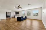 5785 Saybrook Circle - Photo 26