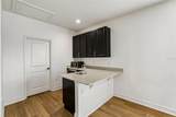 5785 Saybrook Circle - Photo 28