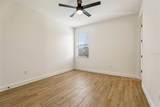 5785 Saybrook Circle - Photo 31
