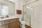 5785 Saybrook Circle - Photo 32
