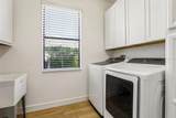 5785 Saybrook Circle - Photo 33