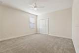 5785 Saybrook Circle - Photo 34
