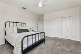 5785 Saybrook Circle - Photo 35
