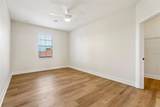 5785 Saybrook Circle - Photo 36