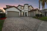 5785 Saybrook Circle - Photo 4