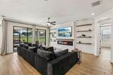 5785 Saybrook Circle - Photo 6