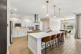 5785 Saybrook Circle - Photo 7