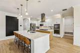 5785 Saybrook Circle - Photo 8