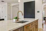 5785 Saybrook Circle - Photo 9