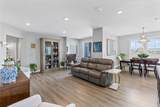7521 Laureate Boulevard - Photo 10