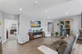 7521 Laureate Boulevard - Photo 11