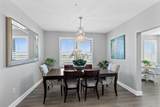 7521 Laureate Boulevard - Photo 12