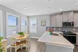 7521 Laureate Boulevard - Photo 13