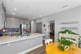 7521 Laureate Boulevard - Photo 14