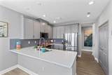 7521 Laureate Boulevard - Photo 15