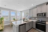 7521 Laureate Boulevard - Photo 16