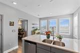 7521 Laureate Boulevard - Photo 17