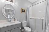 7521 Laureate Boulevard - Photo 18