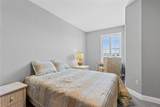 7521 Laureate Boulevard - Photo 19