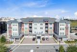 7521 Laureate Boulevard - Photo 2