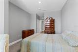 7521 Laureate Boulevard - Photo 20