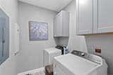7521 Laureate Boulevard - Photo 21