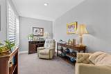 7521 Laureate Boulevard - Photo 22